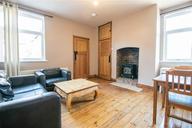 Springbank Road, Sandyford