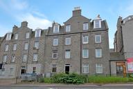 Skene Square, 4B, Rosemount