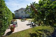 , Regency Court 26 Queens Road, Winton