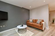 8 Broomhall Street, City Centre