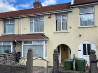 Filton Avenue, Horfield