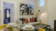 London, Nw8, Camden