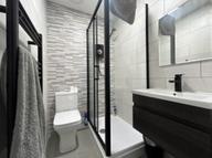 Talygarn Street, Heath