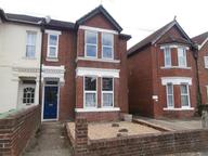 Arthur Road, The Polygon