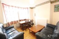 Burgess Road, Bassett