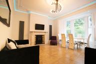 Chester Crescent, Sandyford
