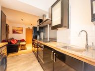 St Helens Road, Near Brynmill, Brynmill