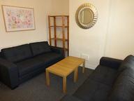 Humber Road, Beeston