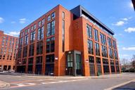 Ecco, Ecclesall