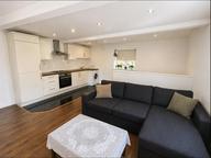Clarendon Road, Woodhouse
