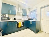 Trent Bridge Buildings, West Bridgford