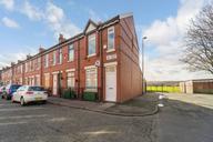 Ukraine Road, Salford