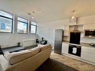 5 Maiden Lane, City Centre