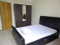 Leadside Road, 1Fr, City Centre