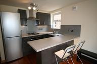 Old Lansdowne Road, Flat 1, Didsbury