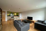 8 Broomhall Street, City Centre