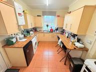 Waterloo Place, Brynmill