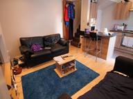 Harold Place, Hyde Park