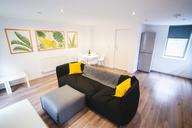 Sudbury Street, City Centre