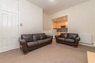 Greystoke Avenue, Sandyford