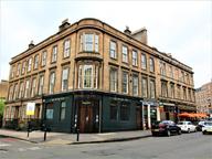 Corunna Street, Flat 2/2, City Centre