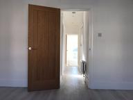 Fulham Palace Road, Hammersmith & Shepherd's Bush