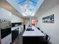 School Terrace, Selly Oak