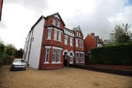 Cardiff Road, Canton