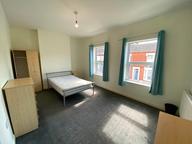 Purser Road, 26/27 **, Abington