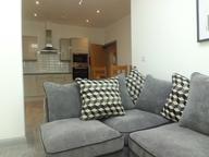 Rookery Road, Selly Oak