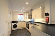 Brookfield, Filton