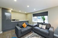 Fletcher Road, Beeston