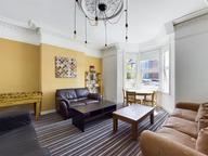 Rothbury Terrace, Heaton