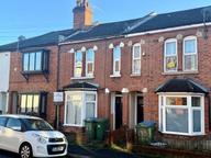 Milton Road, The Polygon