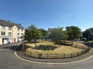 Hutchison Place, Slateford