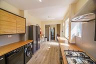 Wadbrough Road, Ecclesall