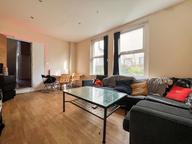 Pen-Y-Wain Road, Roath