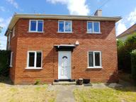 Marshfield Road, Fishponds