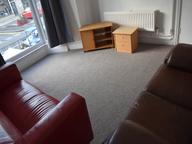 King Edwards Road, Brynmill