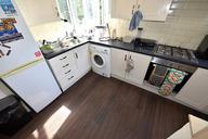 St Chads Drive - 3 Bed, Headingley