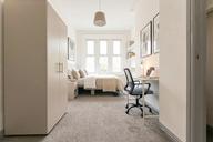 Fulwood Road, Broomhill