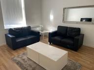 Langstane Place, 16, City Centre