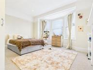 Brunswick Place, City Centre