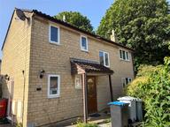 Vanner Road, Summertown