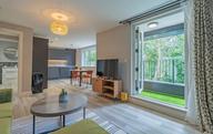 Park Close, Coldean