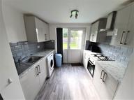 Cranbrook Avenue, Newland