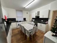 Delph Mount, Woodhouse