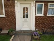 West Drive, Edgbaston