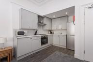 Dalkeith Road, Newington