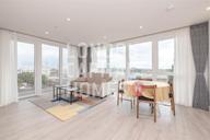 Allium House, 2 Caldon Boulevard, Wembley